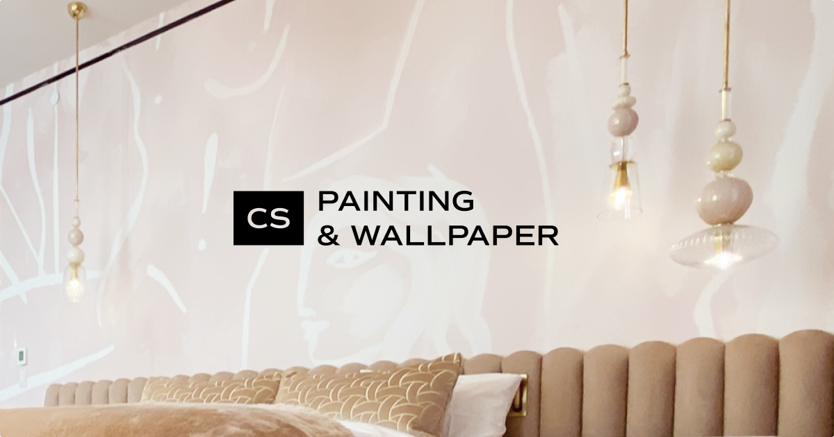 Spectacular Best Paint Companies Picture for Your Screen Spectacular Best Paint Companies Picture for Your Screen